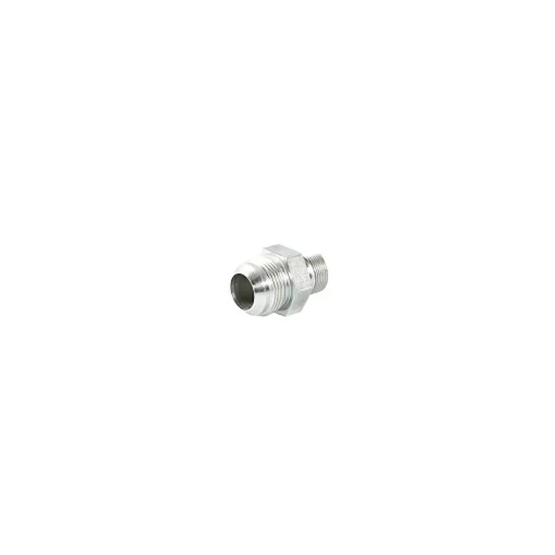 Peça código OEM 82038496 — Conector Hidráulico