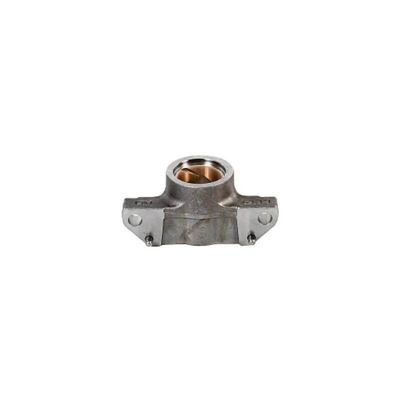 Peça código OEM 82038682 — SUPORTE