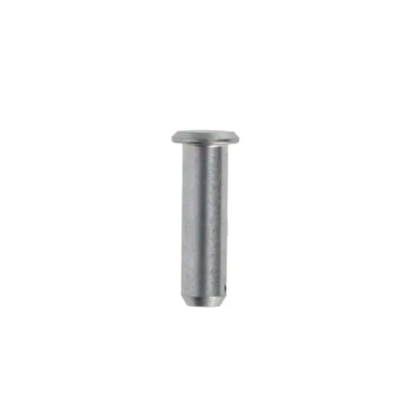 Peça código OEM 82038987 — Pino de Aço