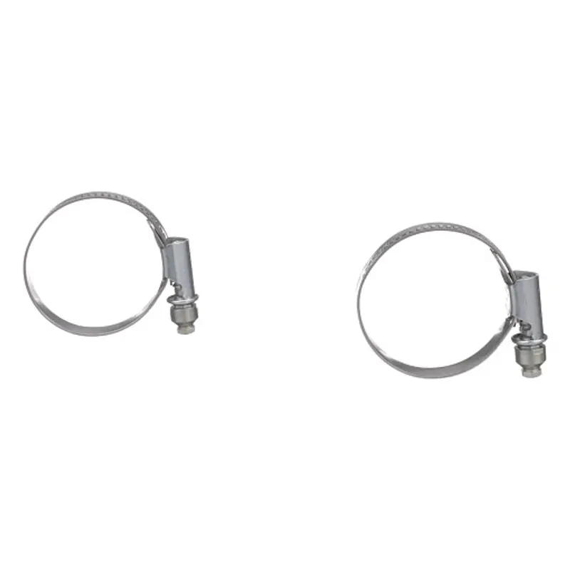 Peça código OEM 82039347 — Abraçadeira de Mangueira