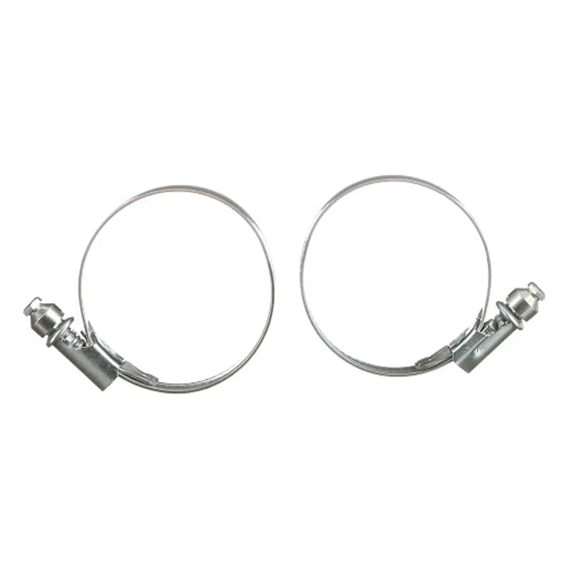 Peça código OEM 82039348 — Abraçadeira de Mangueira