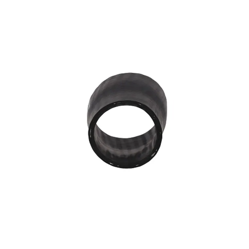 Peça código OEM 82039386 — Air Intake Hose