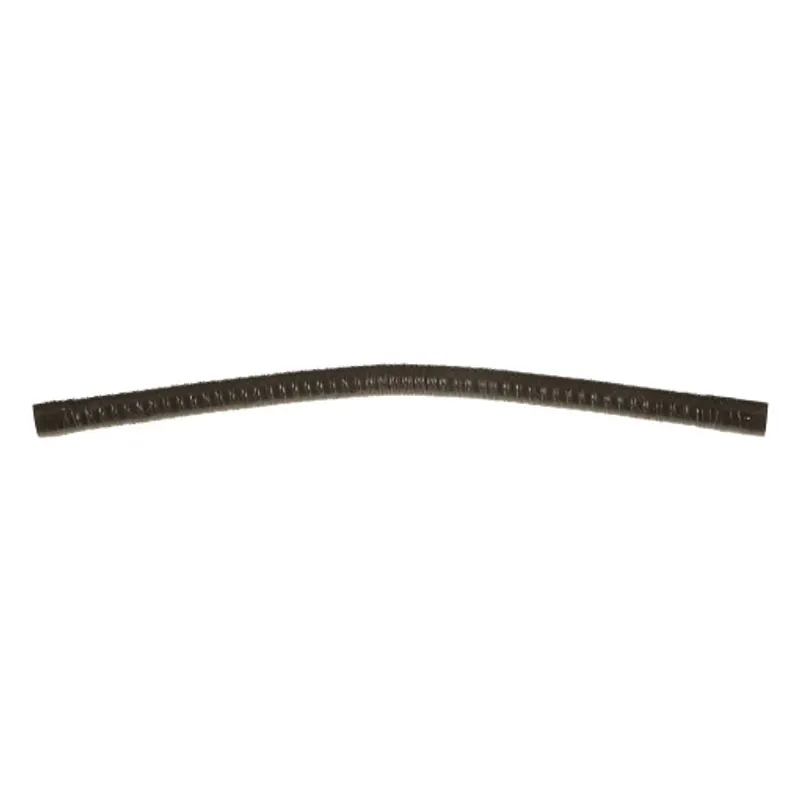 Peça código OEM 82039547 — Mangueira