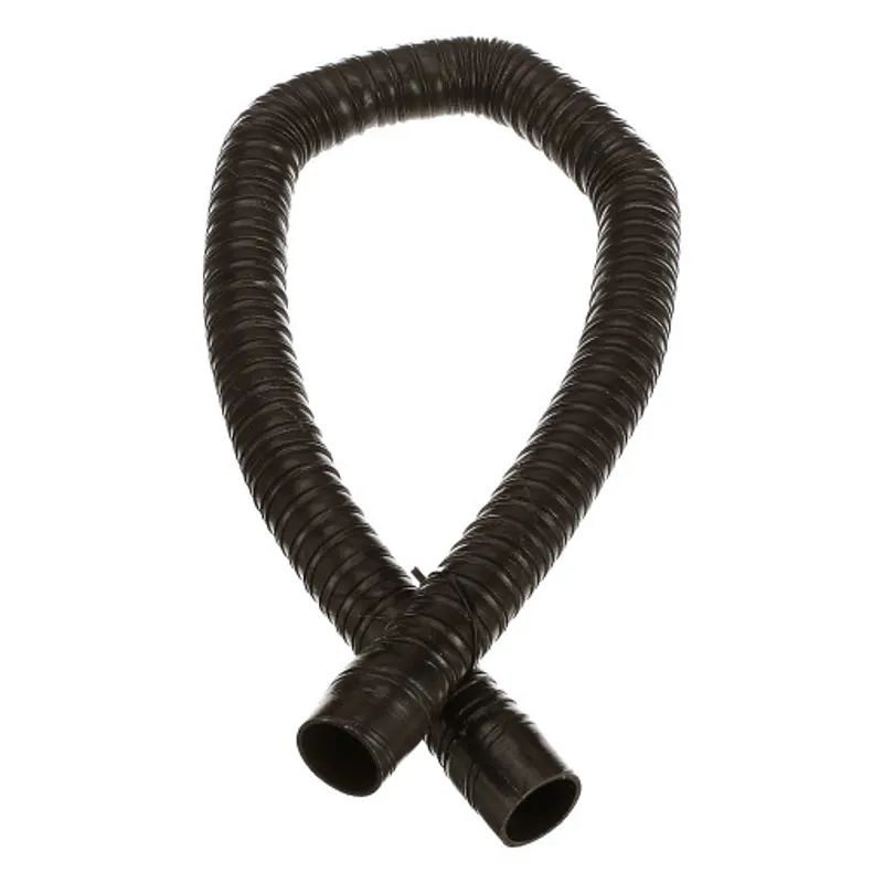 Peça código OEM 82039548 — Tubo Flexível