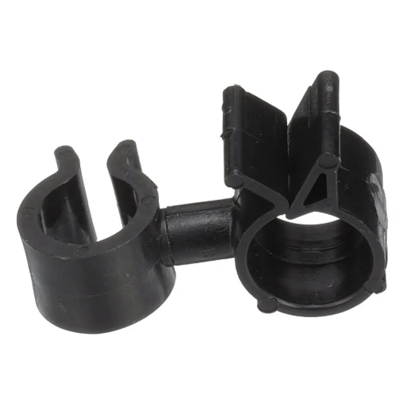 Peça código OEM 82039687 — Hose Clip