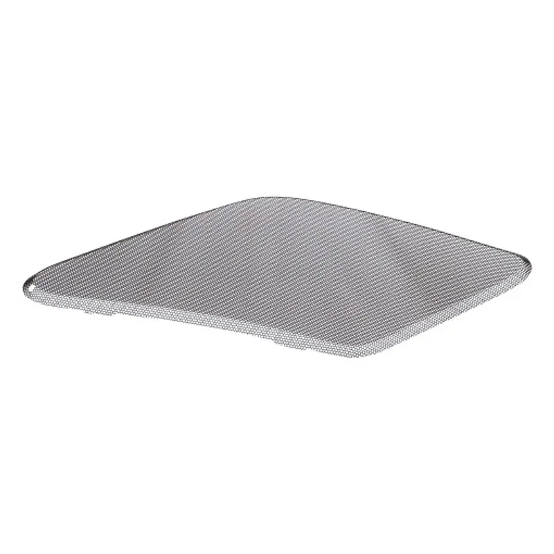 Peça código OEM 82039888 — GRELHA DE RADIADOR
