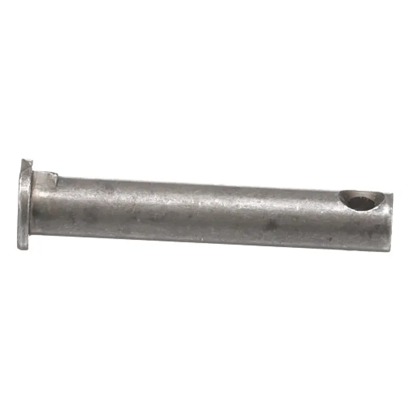 Peça código OEM 821369C1 — Pino