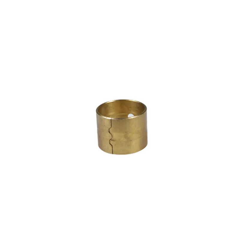 Peça código OEM 821529 — Bucha