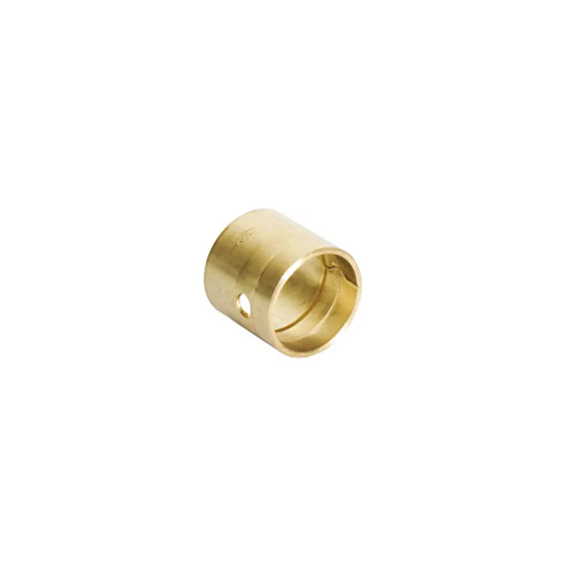 Peça código OEM 822195 — Casquilho dividido - 34 mm DE x 30 mm DI x 32 mm C