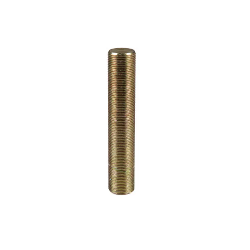Peça código OEM 822201 — SUPORTE