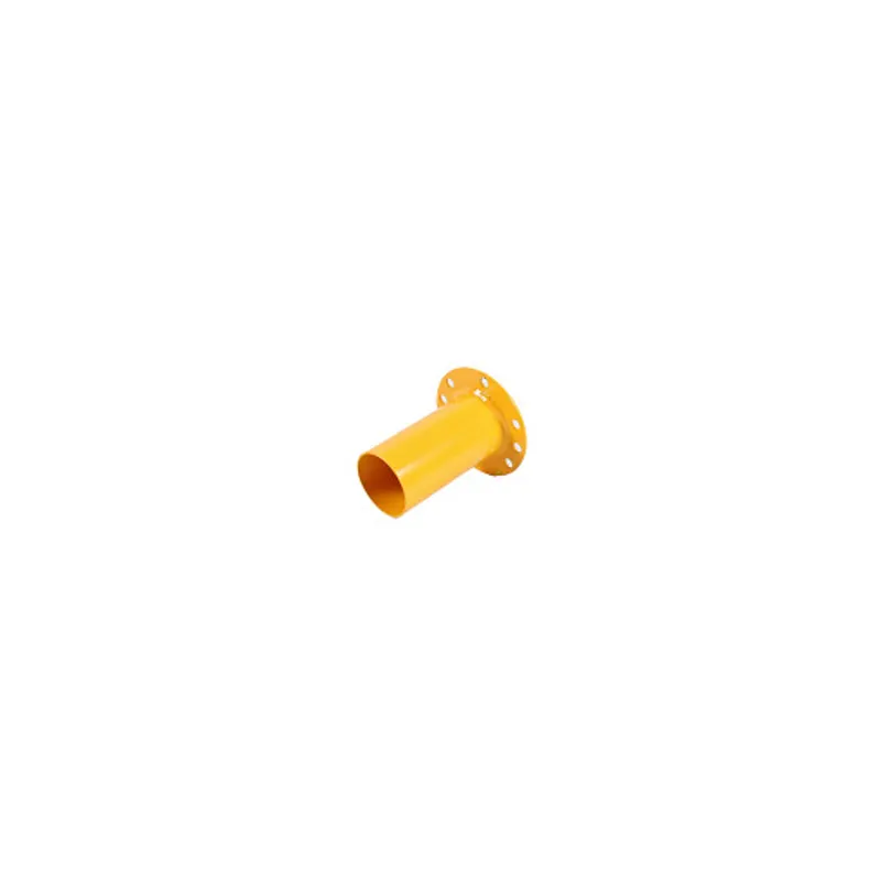 Peça código OEM 822382 — Nucleo