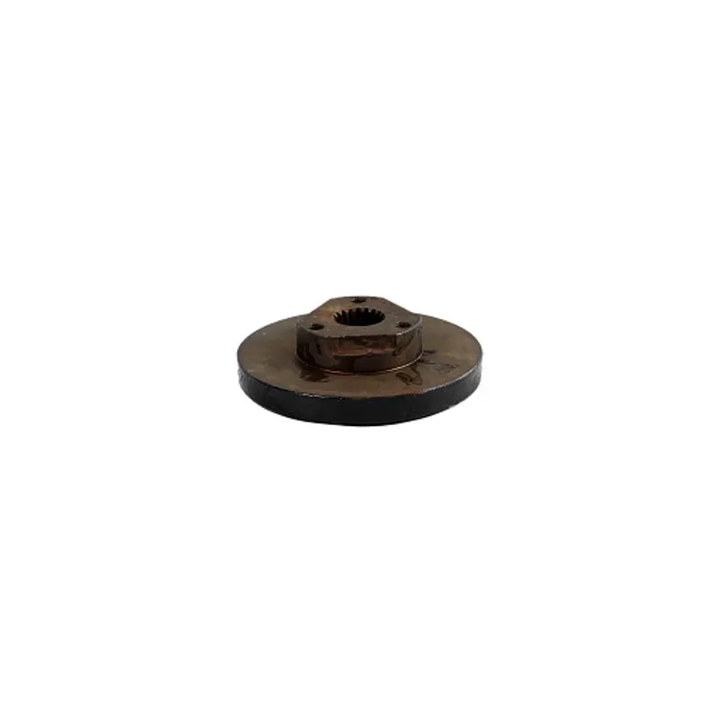 Peça código OEM 822396 — CUBO