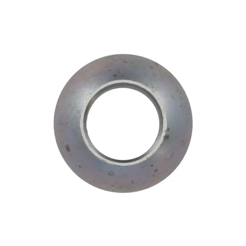 Peça código OEM 822441 — Bucha esférica para braço - 29 mm DI x 56 mm DE x…
