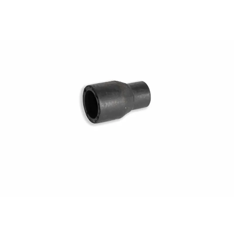 Peça código OEM 822457 — Mangueira