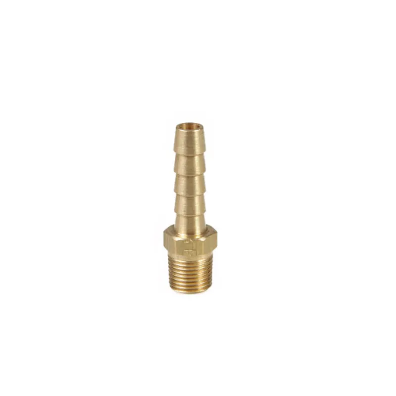 Peça código OEM 822863 — Bocal pneumático