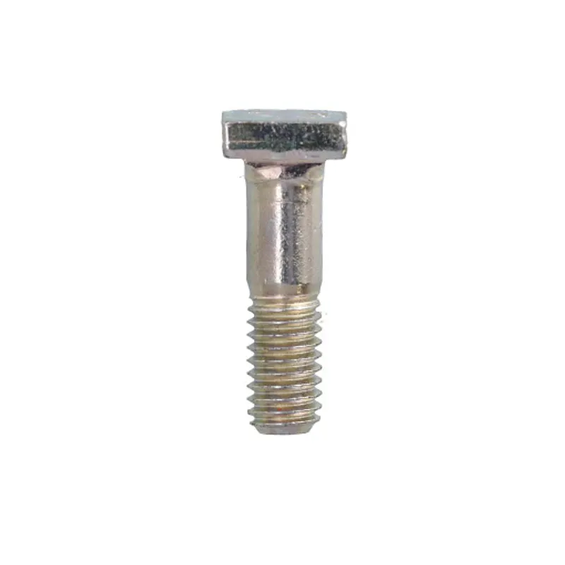 Peça código OEM 823273 — PARAFUSO