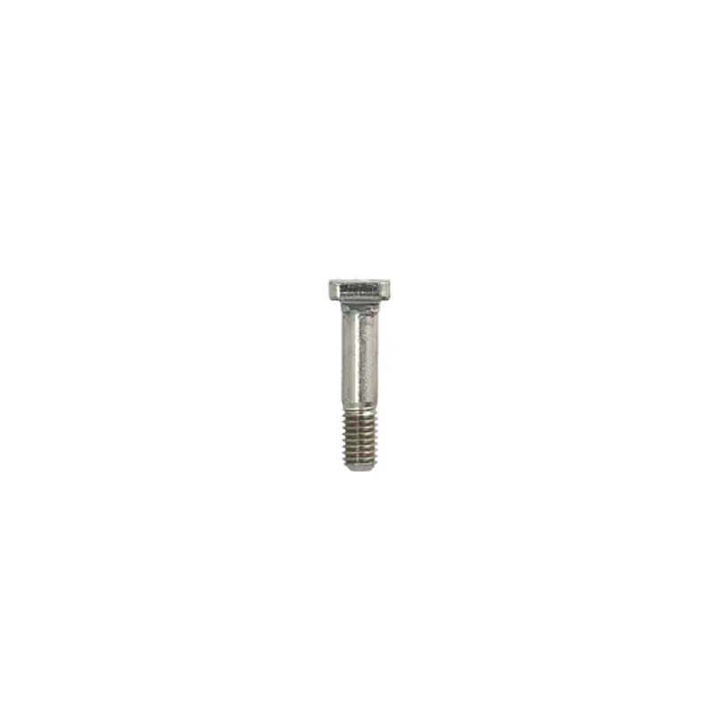 Peça código OEM 823274 — PARAFUSO