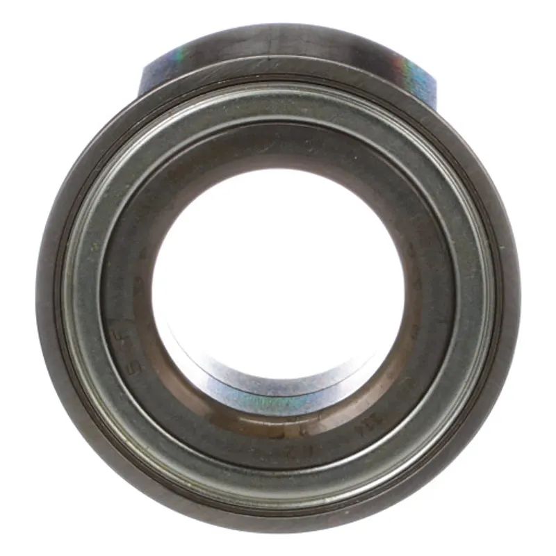 Peça código OEM 823902730 — Bearing
