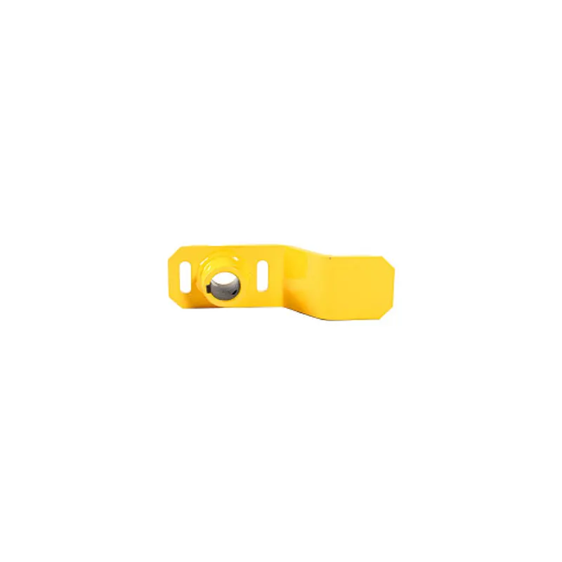Peça código OEM 823980 — Suporte