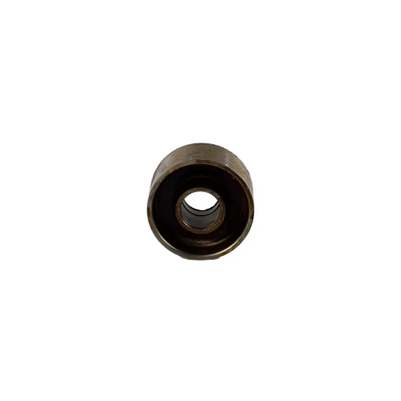 Peça código OEM 824059 — Polia