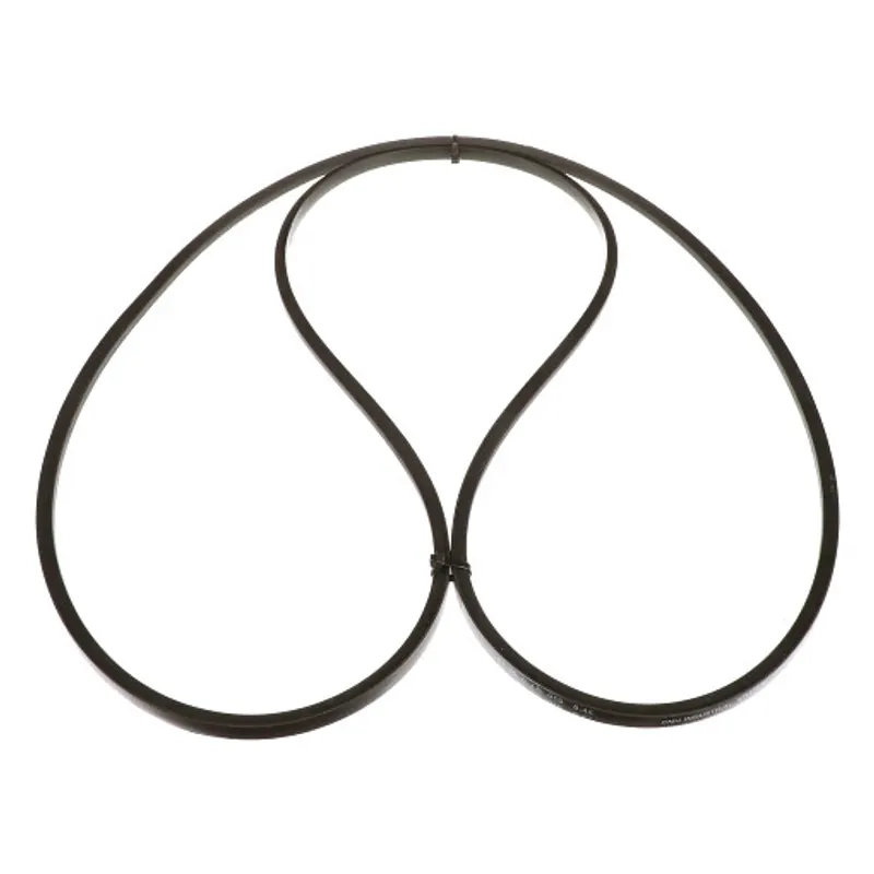 Peça código OEM 824176 — Correia da tela rotativa - 2727 mm L
