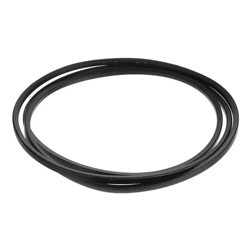 Peça código OEM 824202C1 — Correia trapezoidal - 3733 mm C x 16 mm L