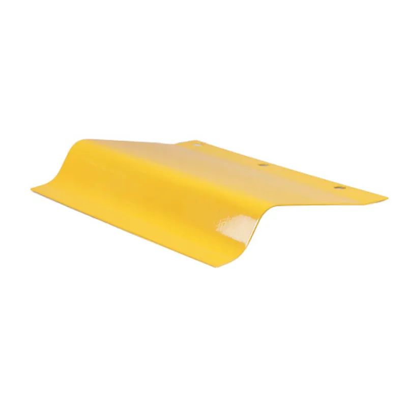 Peça código OEM 824315 — Cobertura