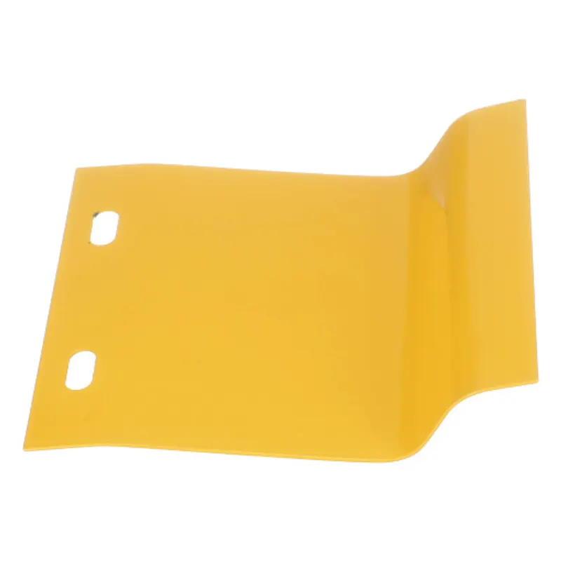 Peça código OEM 824316 — Placa de vedação