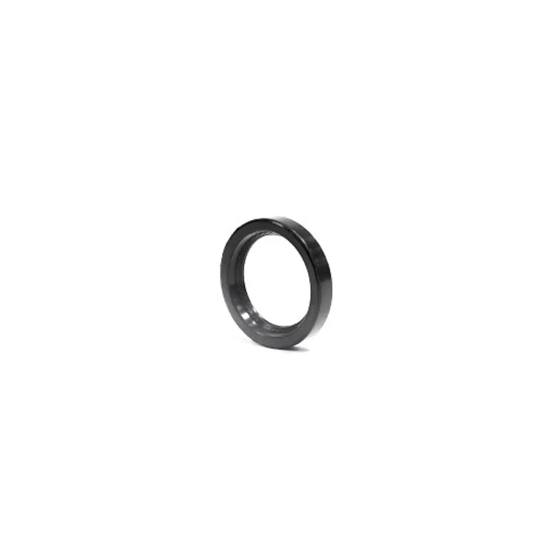 Peça código OEM 824612 — Vedante de óleo