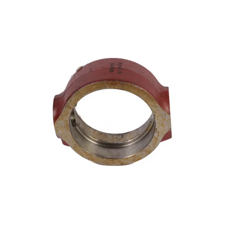 Peça código OEM 824616 — Mancal de Rolamento