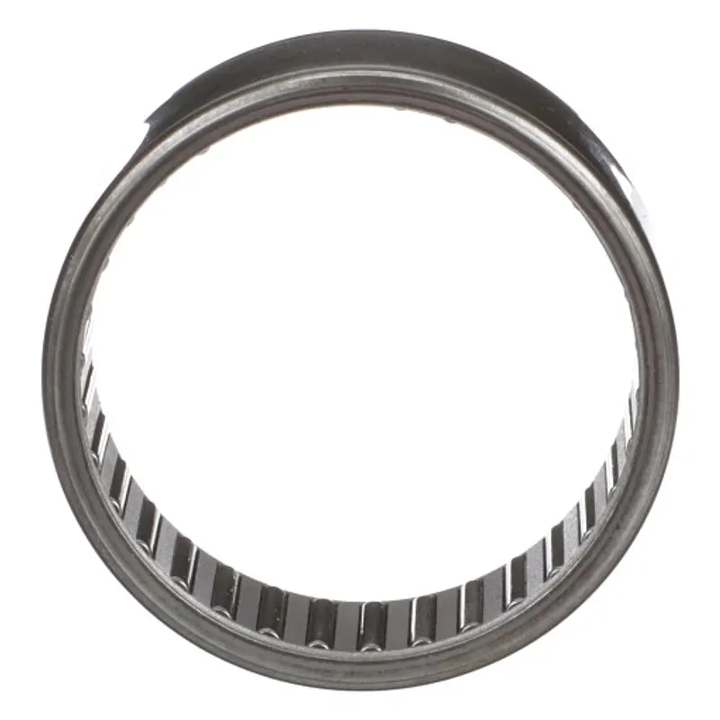 Peça código OEM 824635 — Rolamento