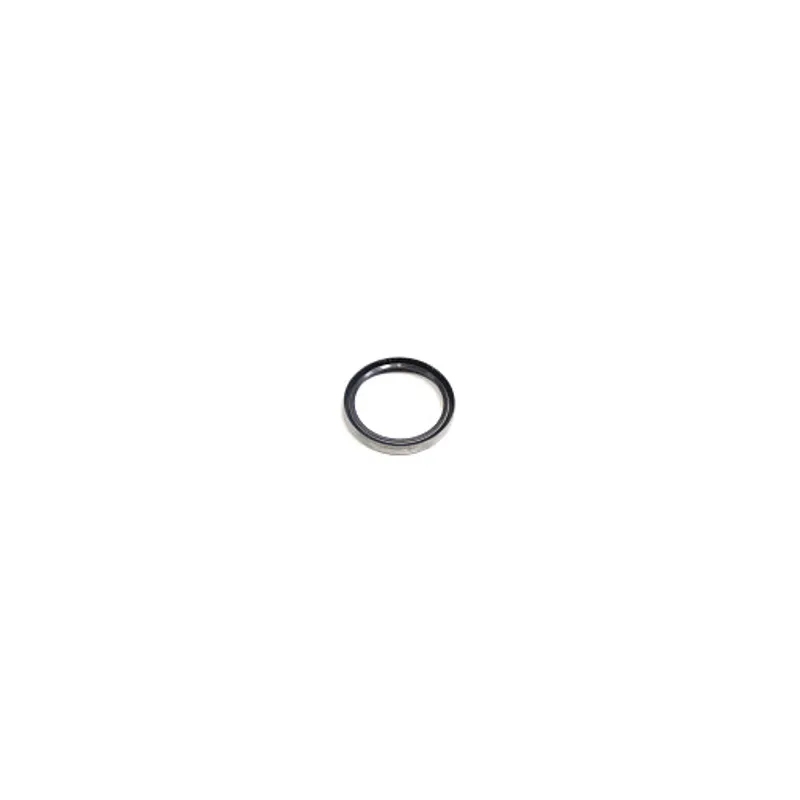 Peça código OEM 824643 — Vedante - 43 mm DI x 52 mm DE x 6,5 mm Esp