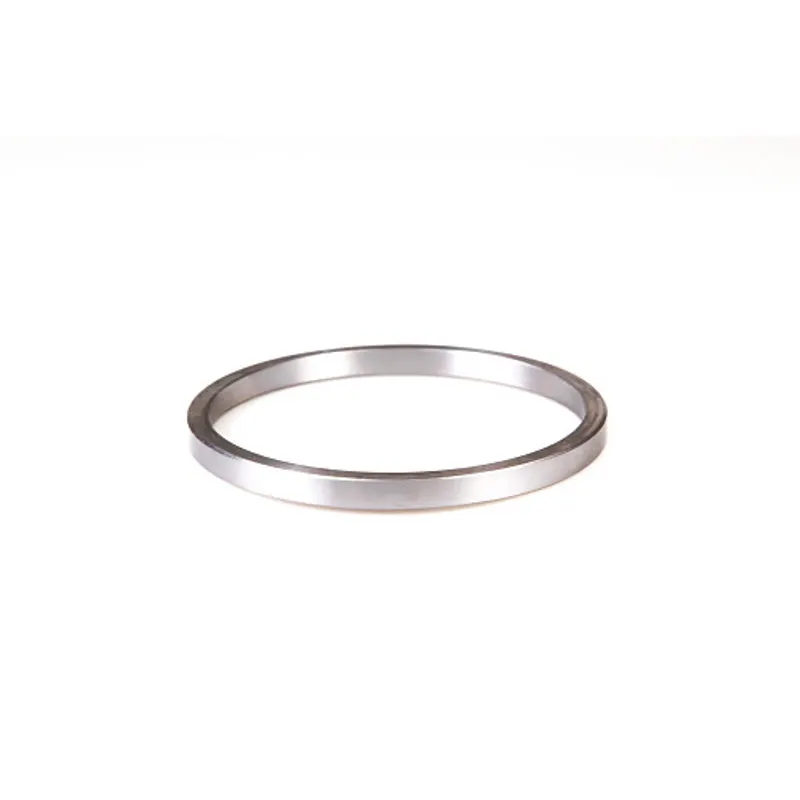 Peça código OEM 825064 — Espacador