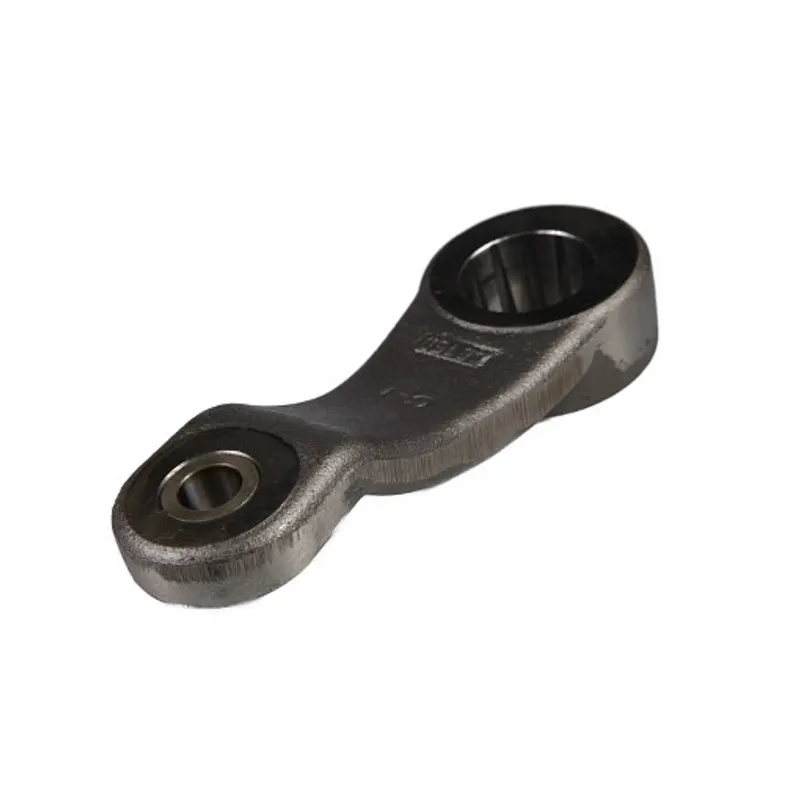 Peça código OEM 825270 — Braço