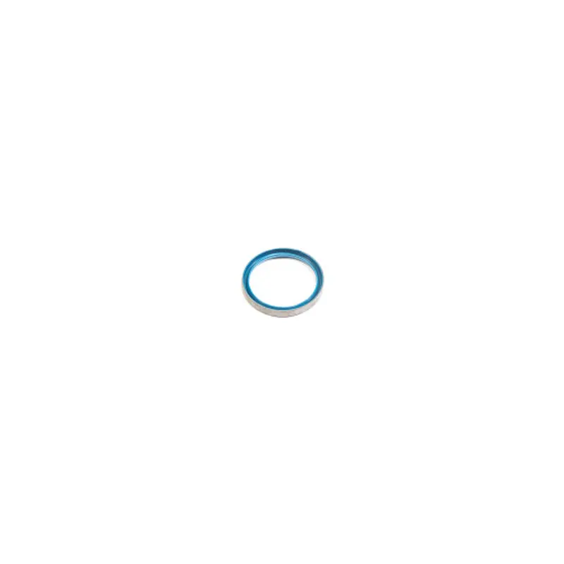 Peça código OEM 825291 — Vedante de óleo