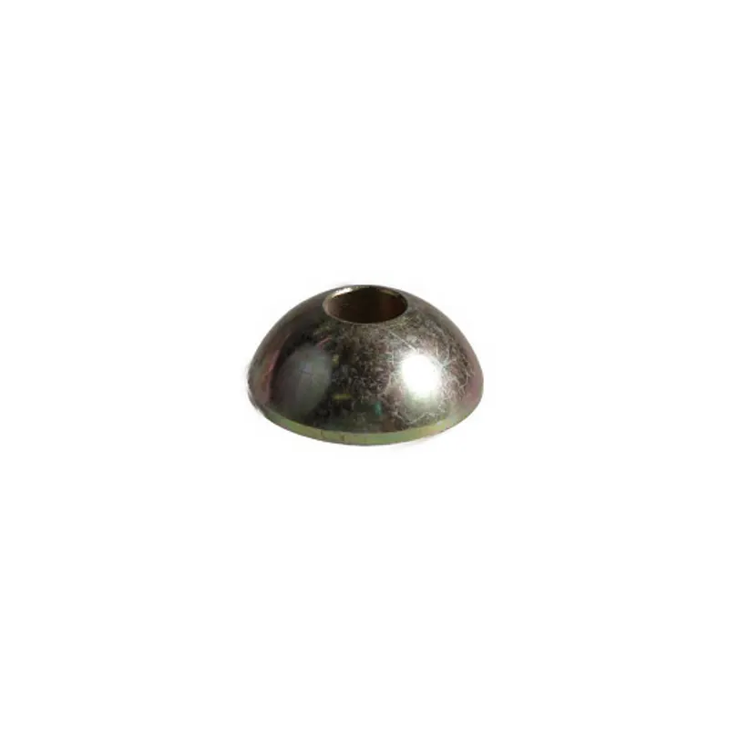 Peça código OEM 825454 — PORCA