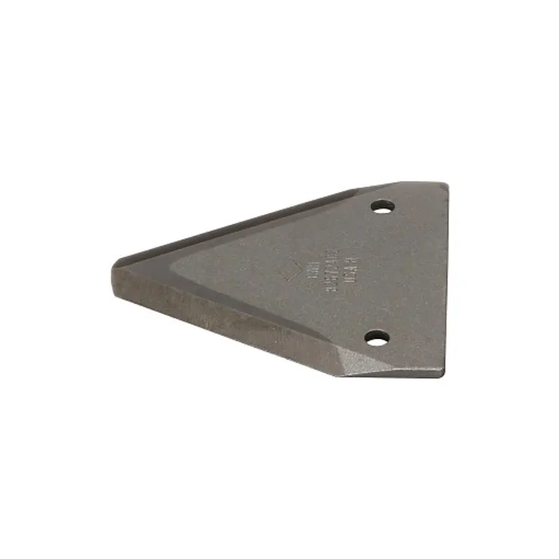 Peça código OEM 826724C2 — Seção de ponto único padrão