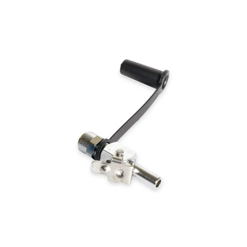 Peça código OEM 826785 — Engate Rápido Macho