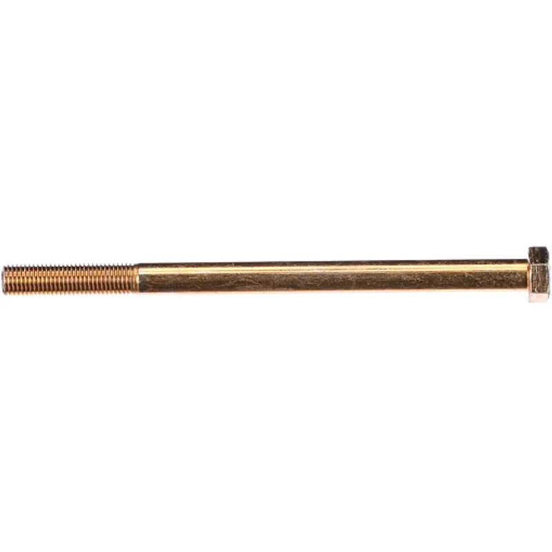 Peça código OEM 827-16250 — Parafuso de Aço