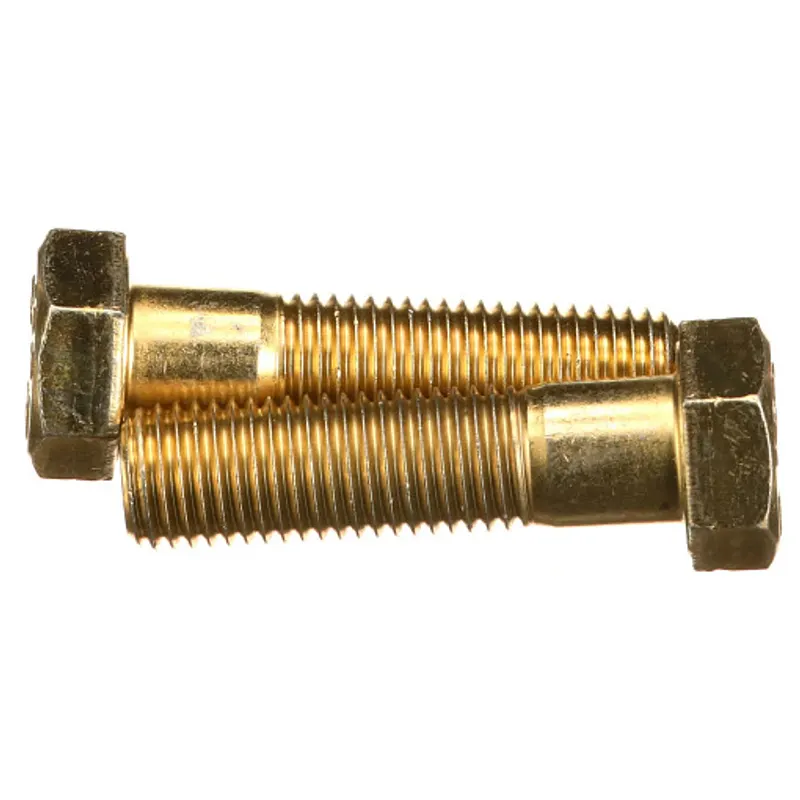 Peça código OEM 827-20075 — Hex Bolt - Cl 10.9 - M20 x 2.5 x 75