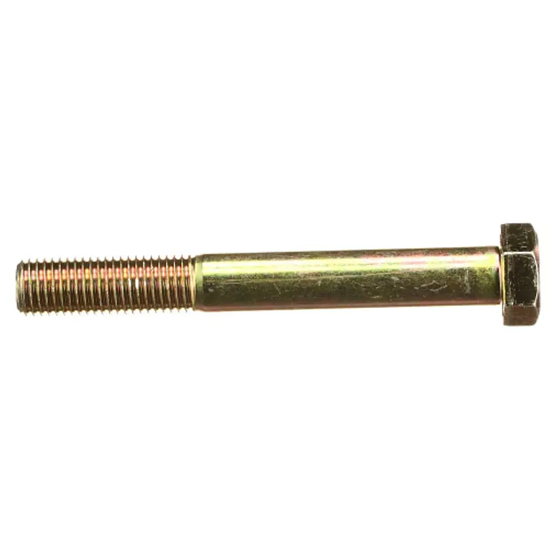 Peça código OEM 827-24190 — Bolt - Cl 10.9 - M24 x 190