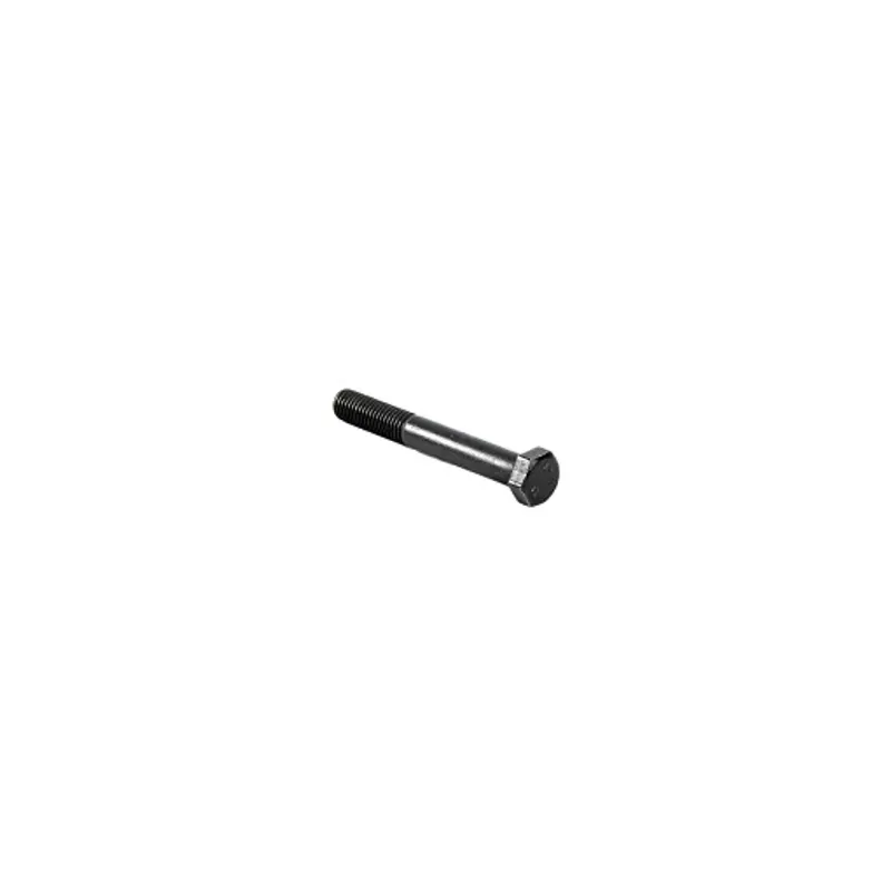 Peça código OEM 828-12090 — Hex Bolt - Cl 10.9 - M12 x 1.75 x 90