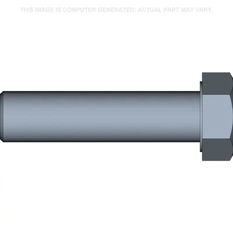 Peça código OEM 828-14055 — Bolt