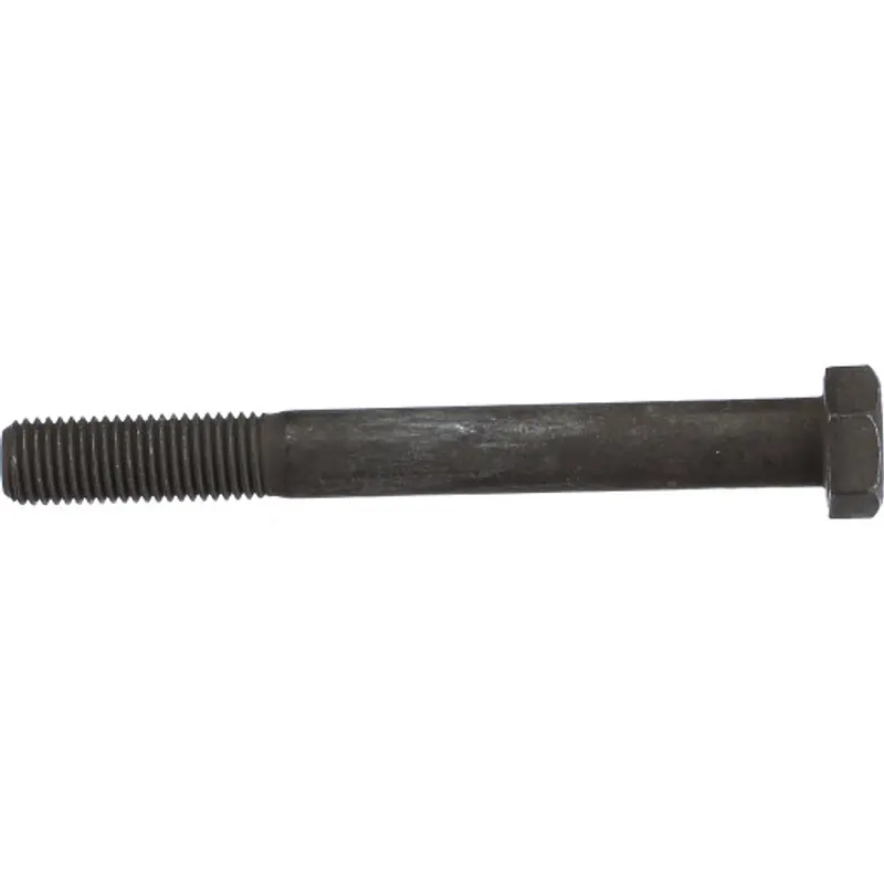 Peça código OEM 828-20180 — Bolt - Cl 10.9 - M20 x 180