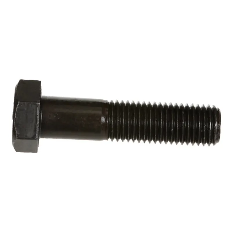 Peça código OEM 828-24100 — Hex Bolt - Cl 10.9 - M24 x 3 x 100