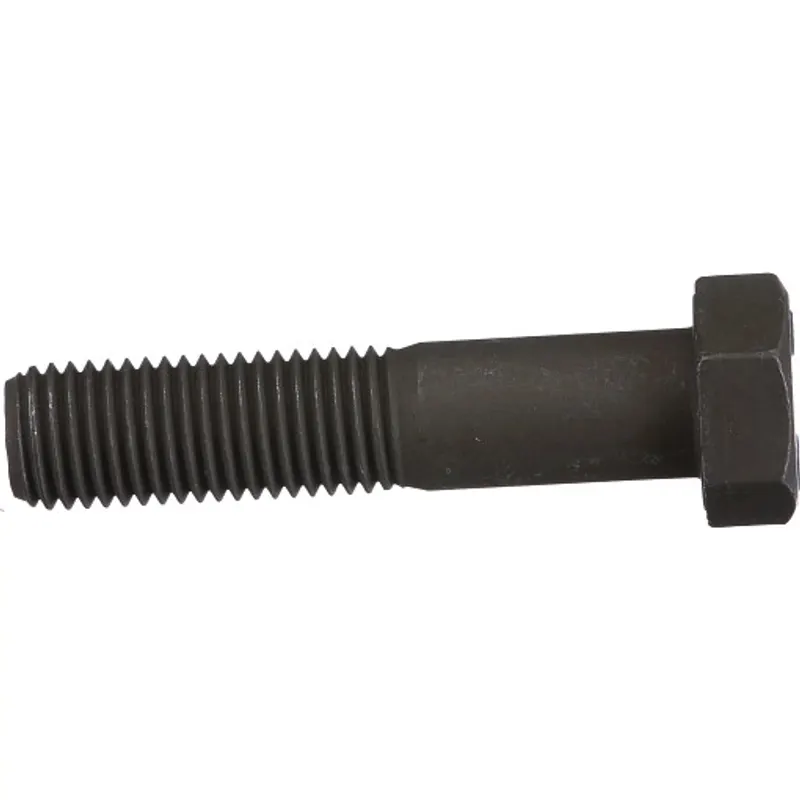 Peça código OEM 828-24110 — Hex Bolt - Cl 10.9 - M24 x 3 x 110