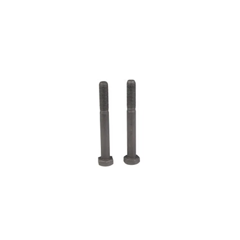 Peça código OEM 828-8070 — Hex Bolt - Cl 10.9 - M8 x 1.25 x 70
