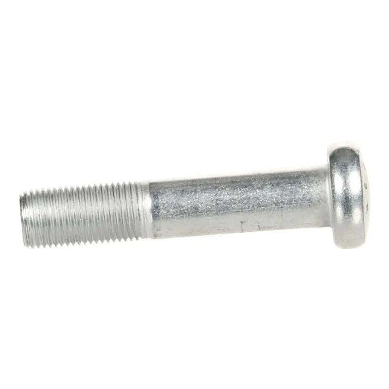 Peça código OEM 82822390 — PARAFUSO