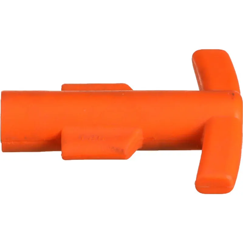 Peça código OEM 82822972 — MAÇANETA