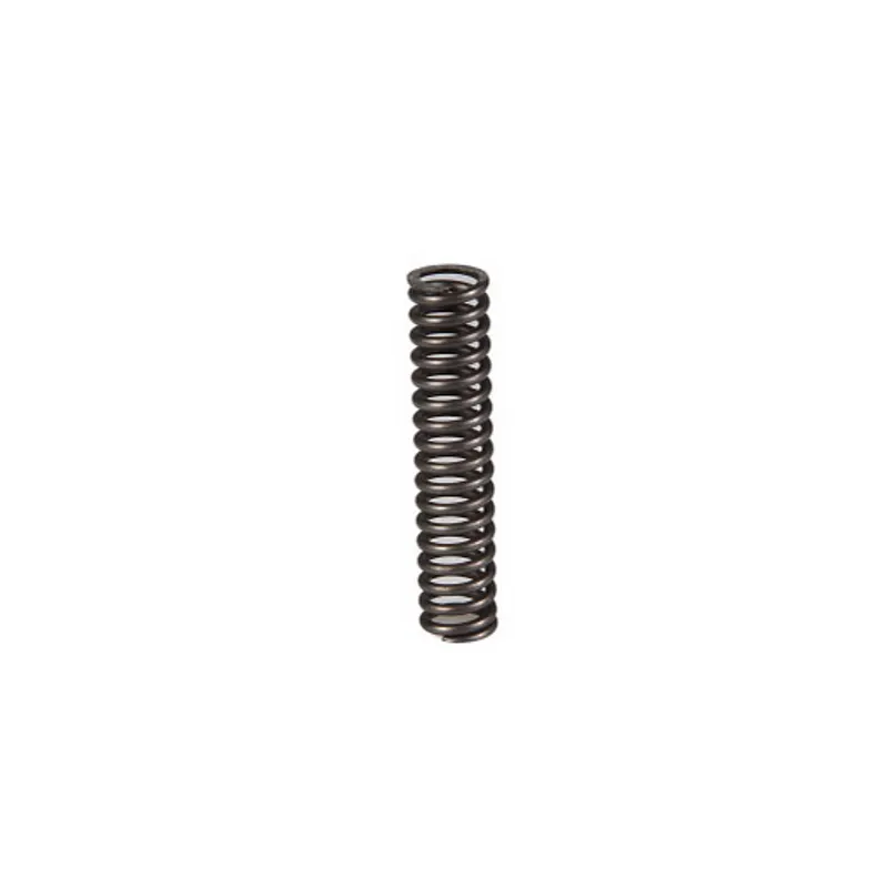 Peça código OEM 82822974 — Mola